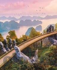 巴萨进了世界杯吗-巴萨与世界杯，足球世界的梦幻交织