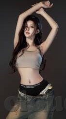 荷兰足球比分-荷兰足球比分，绿茵场上的激情与荣耀交响曲