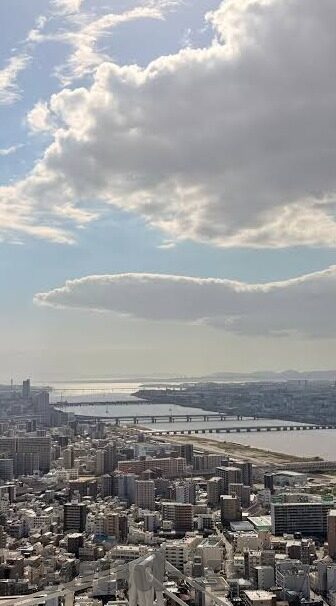 足球预测国际比分-足球预测国际比分，一场充满变数的智慧博弈
